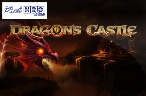 Dragon's Castle